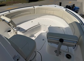 Anglers Marine
